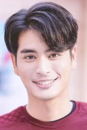 Photo Prama Imanothai #238924