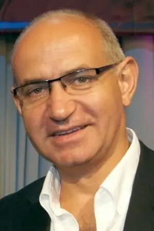 Photo Krzysztof Dracz #79004