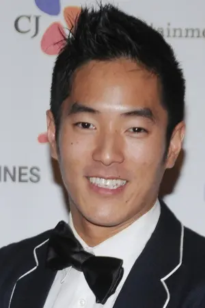 Photo Leonardo Nam #47771