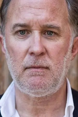 Photo Luis Bermejo #117908