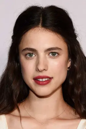 Photo Margaret Qualley #32040