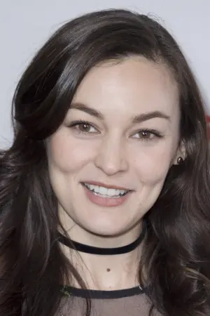 Photo Melanie Stone #159087