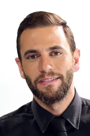 Photo Nicolas Mouawad #148819