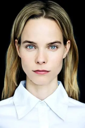 Photo Nike Martens #237285