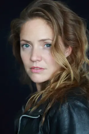 Photo Patricia Aulitzky #369550