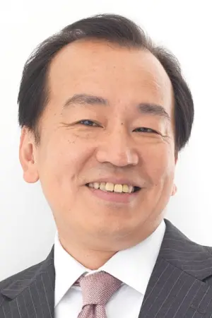 Photo Touta Tawaragi #276086