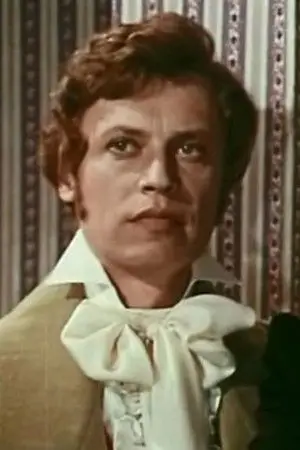 Photo Valentin Tkachenko #395251