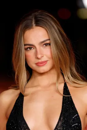 Photo Addison Rae #66535