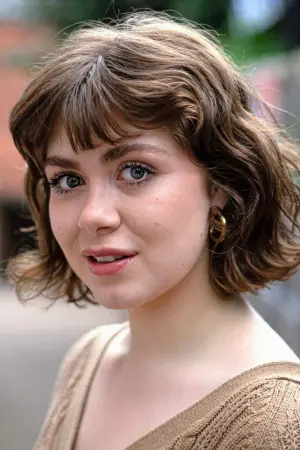 Photo Alice Orlik #272582