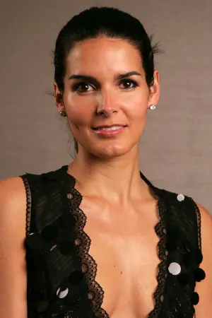 Photo Angie Harmon #100631