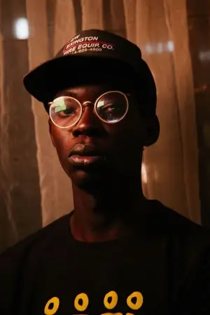 Photo Asin Arnold #389210