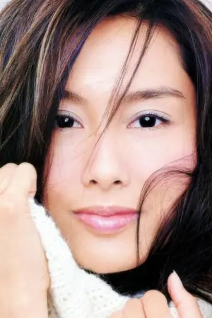 Photo Athena Chu #107037