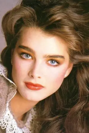 Photo Brooke Shields #51708
