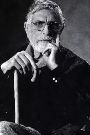 Photo Demofilo Fidani #382710