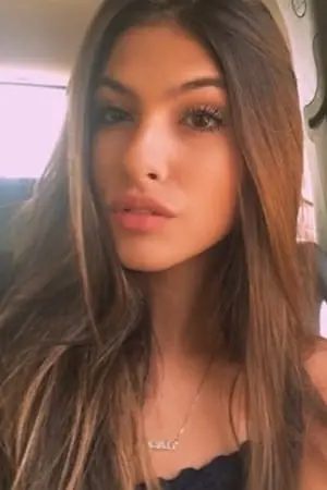 Photo Fernanda Concon #178851