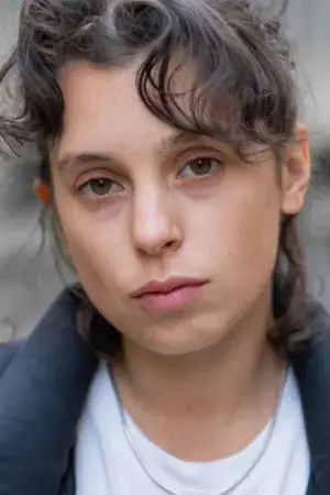 Photo Francisca Alarcão #368619