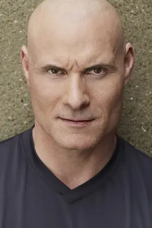 Photo Jasson Finney #81023