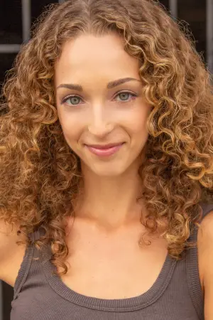 Photo Jessica Lelia Greene #388161