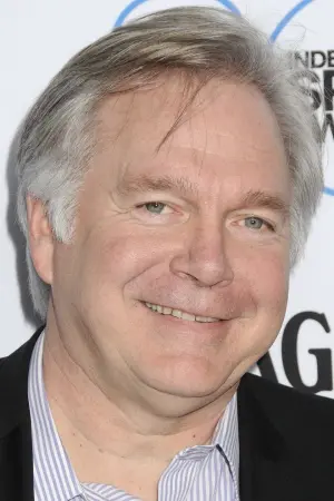 Photo Jonathan Sehring #75196