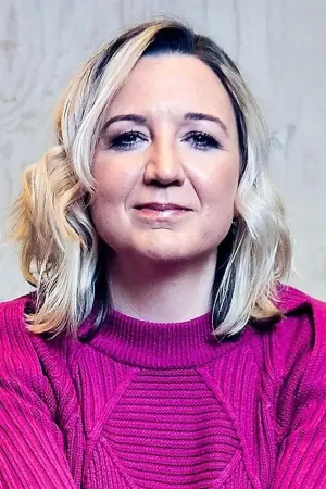 Photo Josie Rourke #76648