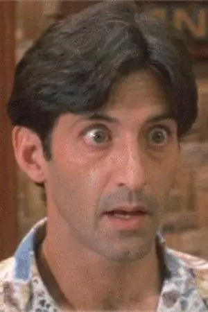 Photo Juan Garcia #220643