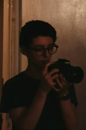 Photo Juan Luis Bustamante #140478