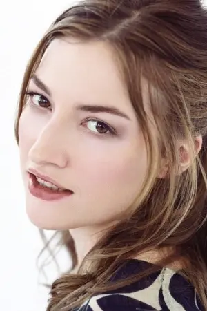 Photo Kelly Macdonald #13848