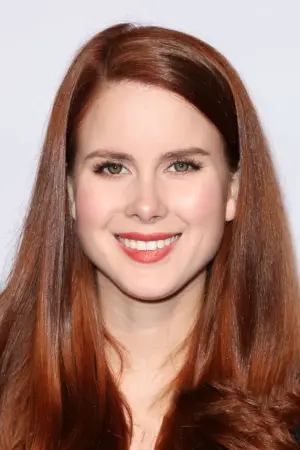 Photo Leanne Lapp #90475