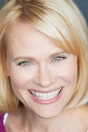 Photo Lisa Ryder #197804