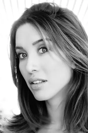 Photo Melissa Bolona #152184