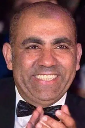 Photo Mohsen Mansour #378908