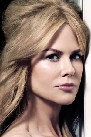 Photo Nicole Kidman #820