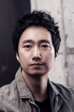 Photo Park Hae-il #41268