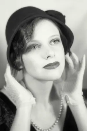 Photo Perrine Avisse #240391