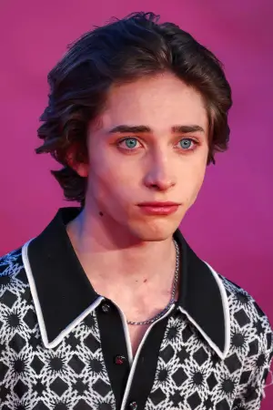 Photo Raphael Luce #347162