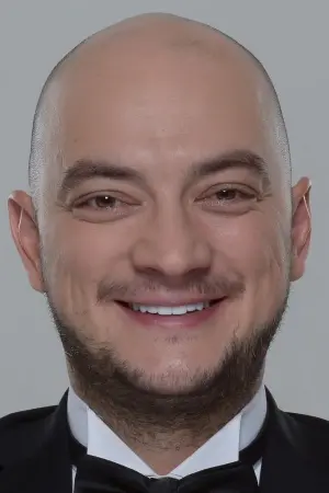 Photo Roman Yunusov #183608