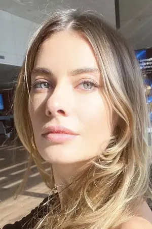 Photo Tuba Ünsal #387763