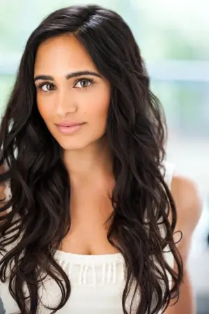 Photo Aadila Dosani #193907