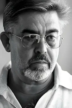 Photo Aleksandr Efremov #347977