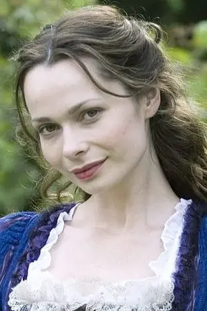 Photo Anna Walton #47920