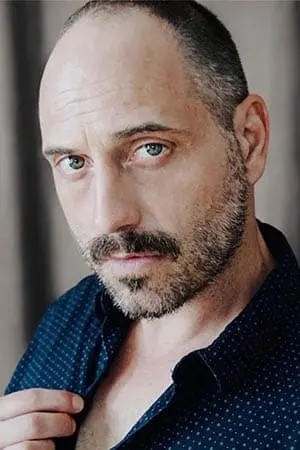 Photo Björn Christian Menke #131634