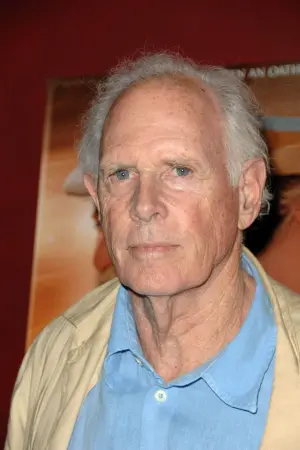Photo Bruce Dern #27364