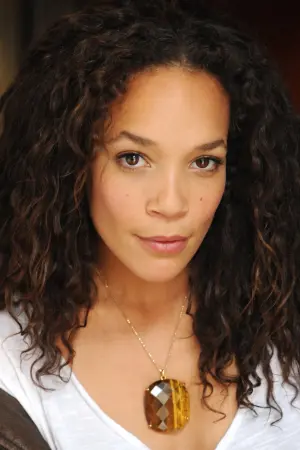 Photo Caitlin Stryker #187312