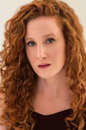 Photo Deya Danielle Drake #382573