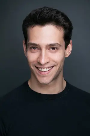 Photo Ekin Koç #160175