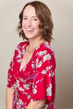 Photo Geena Pietromonaco #313618