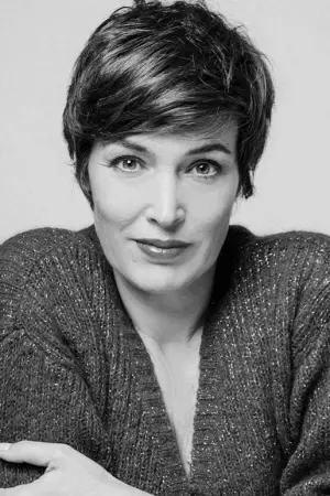 Photo Gisela Arnao #220272