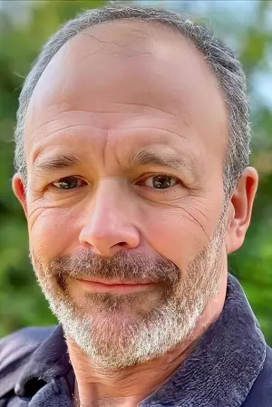 Photo Harry Burton #341260