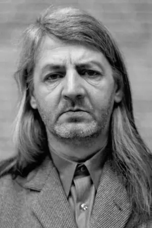 Photo Jan Decorte #243730