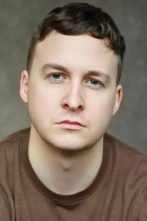 Photo Joshua Whincup #317572